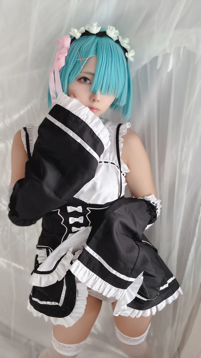 ChuChu♡MAGIC - 2023.8月号Class1 [68P-207MB] tg@simisebaisi 【丝足阁】020.webp